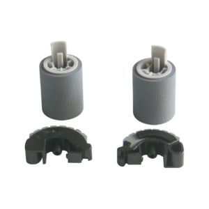 FB4-9817-030(2Pcs),FF6-1621-000(2Pcs)