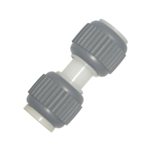 FC8-5577-000