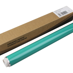 GPR-39/NPG-55/C-EXV37-Drum
