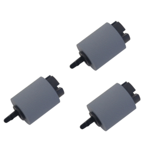 NROLR2162FCZ1,NROLR2162FCZZ