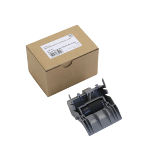 M281-2520,M2812520