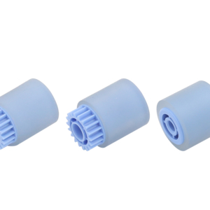 AF03-0080 (1Pc),AF03-1080 (1Pc),AF03-2080 (1Pc)
