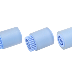 AF03-2050 (1Pc),AF03-1065 (1Pc),AF03-0051 (1Pc),AF03-0081 (1Pc),AF03-1082 (1Pc),AF03-2080 (1Pc), AF030097(1Pc), AF031097(1Pc), AF032098 (1Pc)