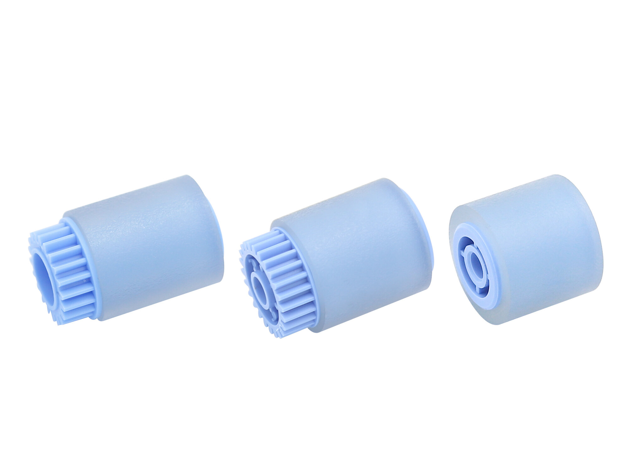 AF03-2050 (1Pc),AF03-1065 (1Pc),AF03-0051 (1Pc),AF03-0081 (1Pc),AF03-1082 (1Pc),AF03-2080 (1Pc), AF030097(1Pc), AF031097(1Pc), AF032098 (1Pc)