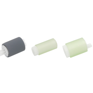 FB6-3405-000 (1Pc),FC6-7083-000 (1Pc),FC6-6661-000 (1Pc)