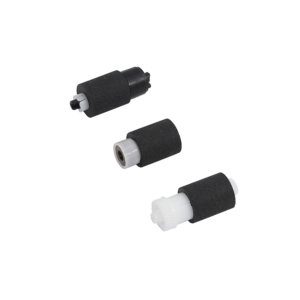2F909171,2HN06080,2F906230,2NG94110,2F909171,2HN06080,302F909171,302HN06080,302F906230