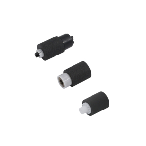 2BR06520,2F906230,2F906240,2BR06520,2F906230