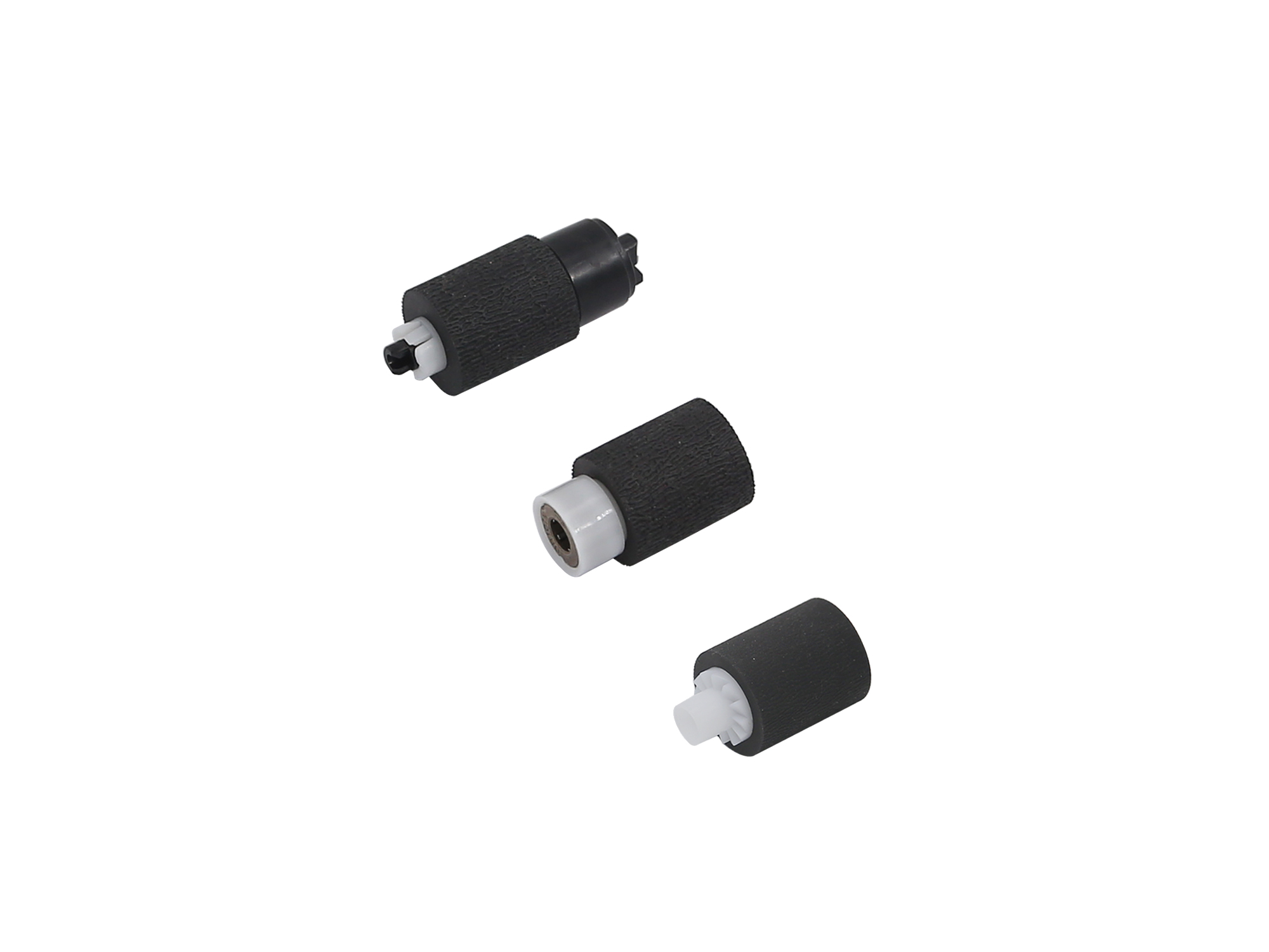2BR06520,2F906230,2F906240,2BR06520,2F906230