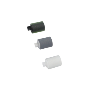 FL0-2885-000 (1Pc),FL0-4002-000 (1Pc),FL0-1674-000 (1Pc)