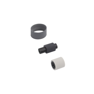 D6832228 (1Pc),D6842171 (1Pc),D5412241 (1Pc)