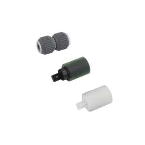 FL1-3120-000 (1Pc),FC0-9450-000 (1Pc),FC0-9631-000 (1Pc)