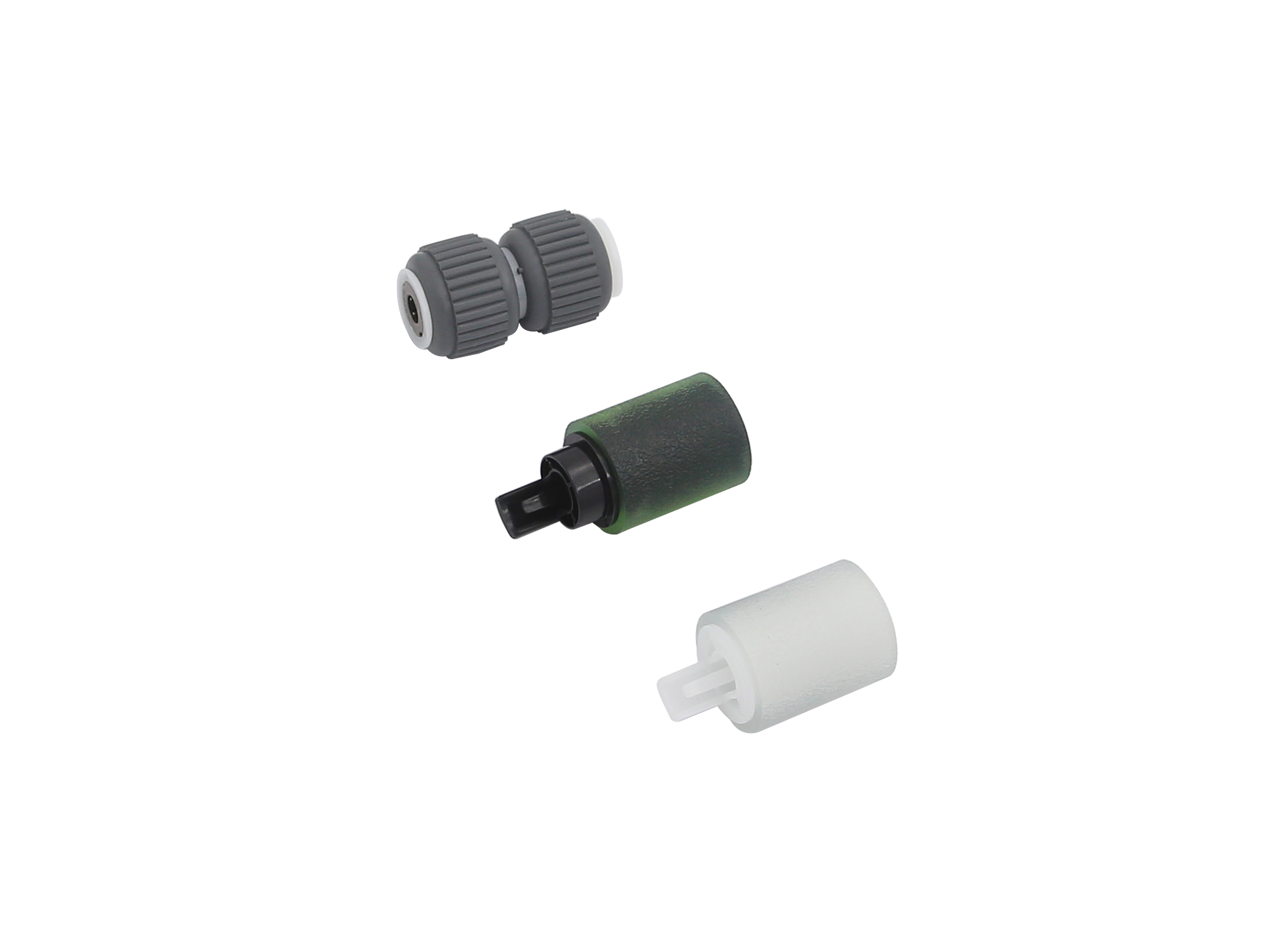 FL1-3120-000 (1Pc),FC0-9450-000 (1Pc),FC0-9631-000 (1Pc)