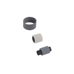 D3FF2228 (1Pc),D6842171 (1Pc),D5412241 (1Pc)