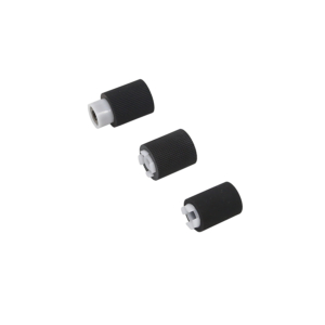 AF031185(1Pc),AF032102(1Pc),AF030094(1Pc)