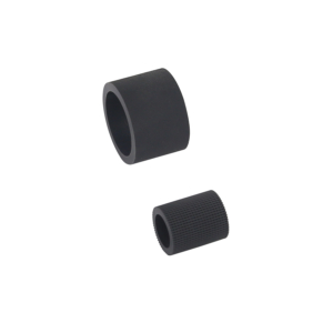 AF031105-Tire(1Pc),AF032105-Tire(1Pc)