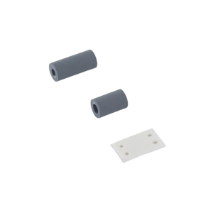 D0A46101-Tire1(1Pc),D0A46101-Tire2(1Pc),D6063112(1Pc)