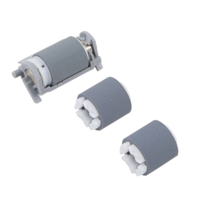 RM2-2692-000CN(1Pc), RM2-2695-000CN(2Pcs)
