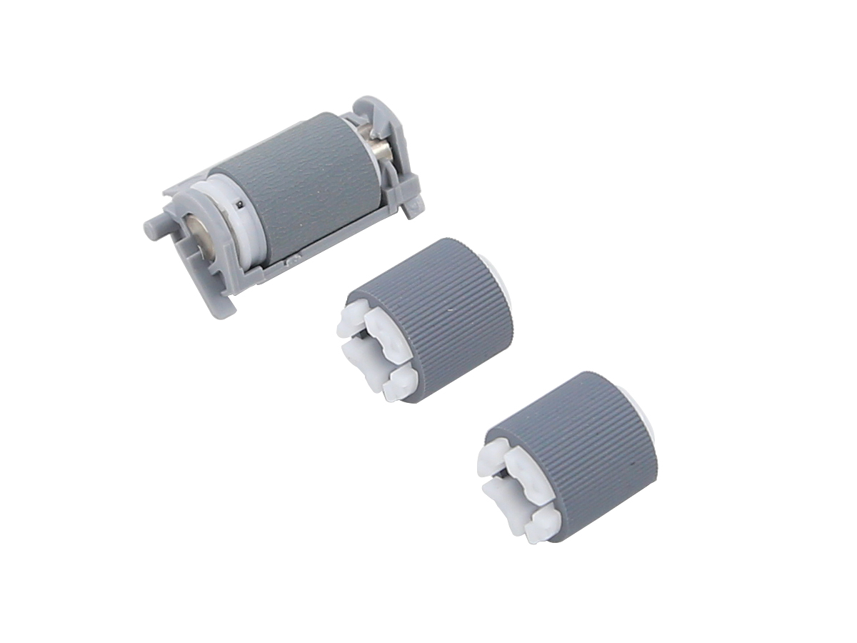 RM2-2692-000CN(1Pc), RM2-2695-000CN(2Pcs)