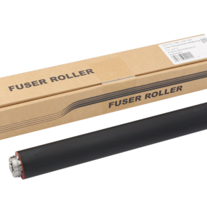 FM4-3160-000