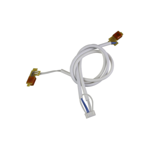 FK2-7683-000