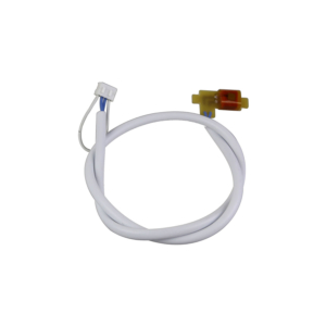FK2-7692-000