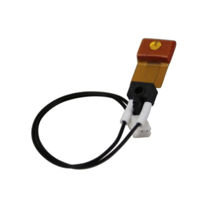 FK2-7693-000