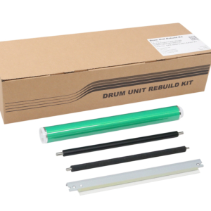 GPR-39/NPG-55/C-EXV37-Kit