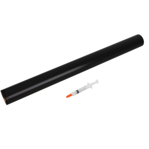 FM3-9303-Film,FM4-7900-Film