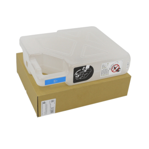 A03UR70200D