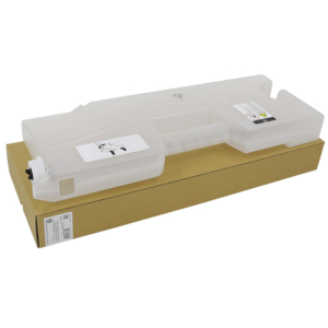A50UR70115