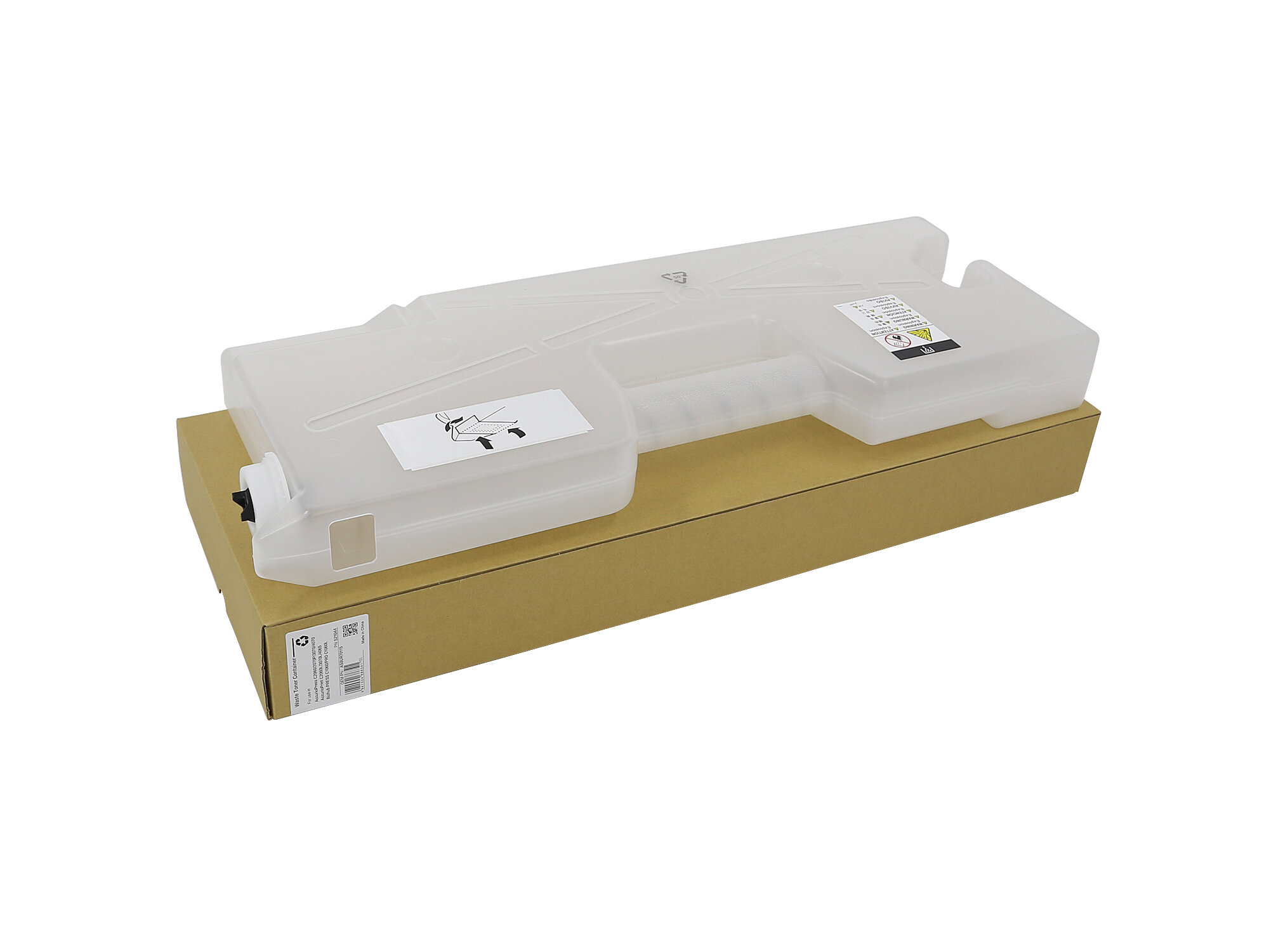 A50UR70115
