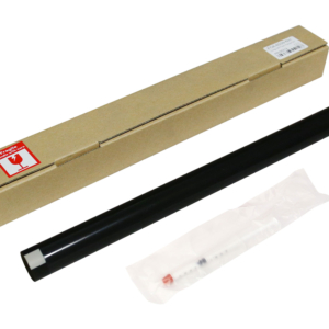 FG6-6039-film,FM2-3353-Film,FM2-1787-film,FM3-3653-Film,FM3-9382-Film,FM2-1812-film