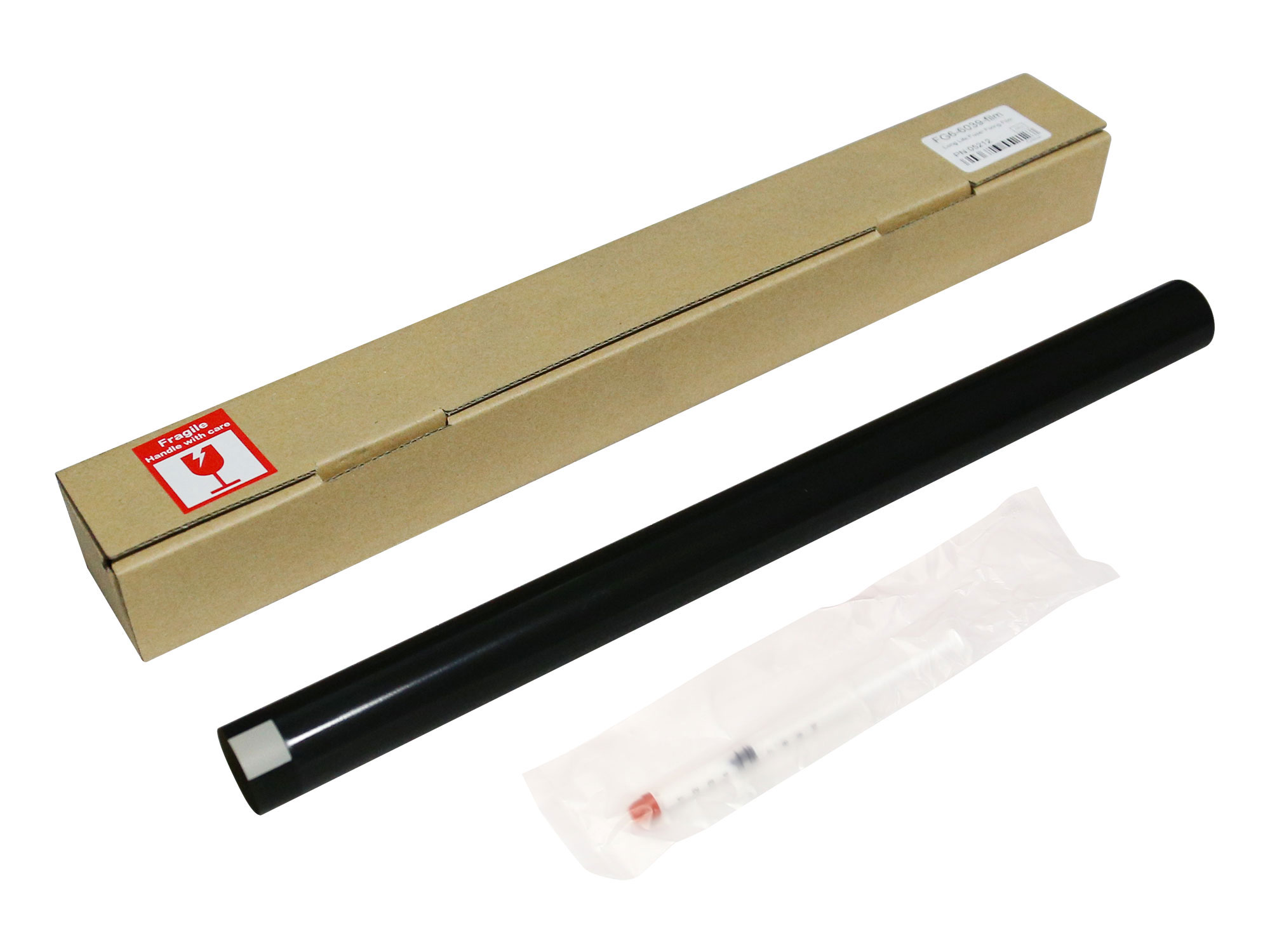 FG6-6039-film,FM2-3353-Film,FM2-1787-film,FM3-3653-Film,FM3-9382-Film,FM2-1812-film