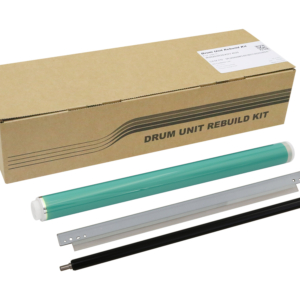GPR-34/35/42/43/NPG-50/51/56/57/C-EXV32/33/38/39-Kit
