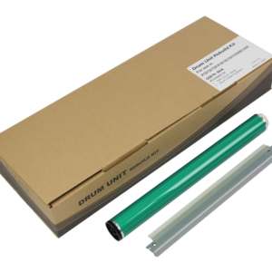 GPR-39/NPG-55/C-EXV37-Kit