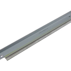 GPR39-Blade