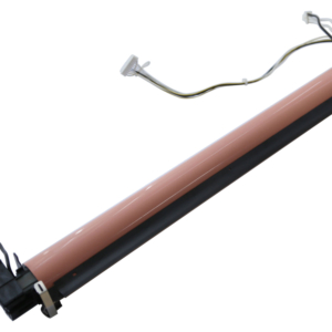 FM3-5951-000