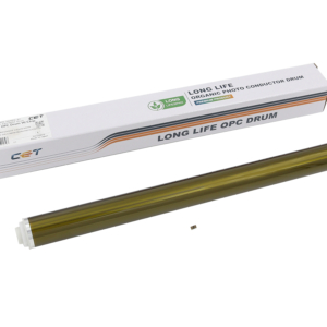 GPR-53/NPG-67/C-EXV49/54-Drum