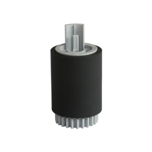 FC0-5080-000