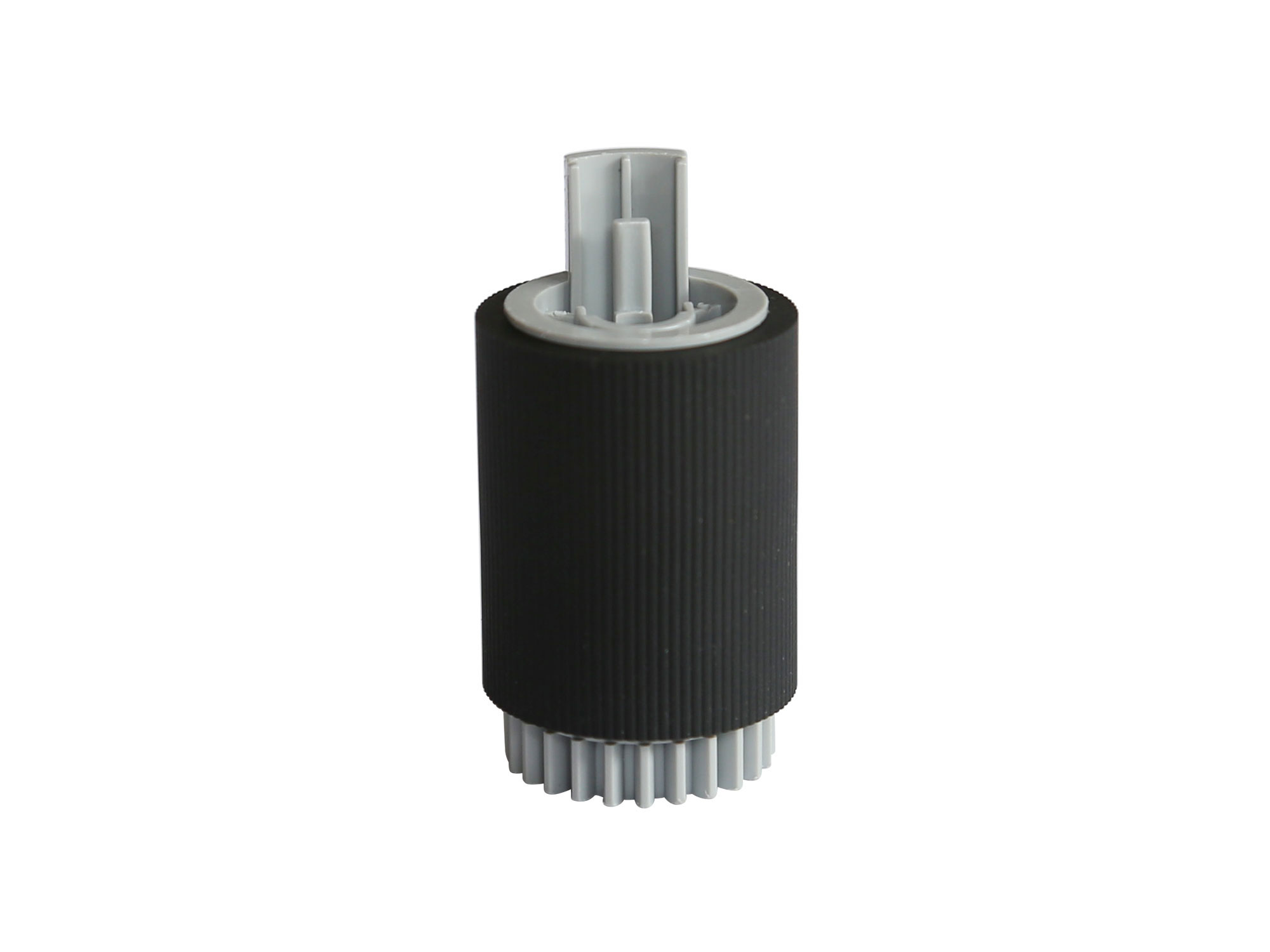 FC0-5080-000