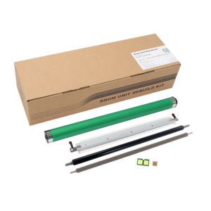 GPR-30/31/NPG-45/46/C-EXV28/29-Kit