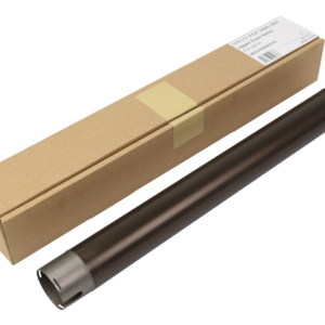 FC6-3566-000
