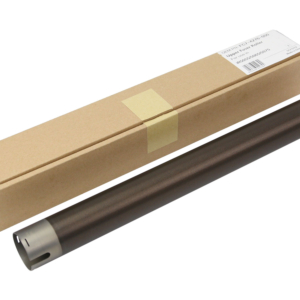 FC7-4276-000