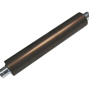 FB5-6930-000