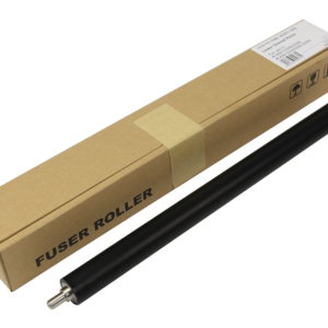 FM1-K441-000,FE3-1211-000