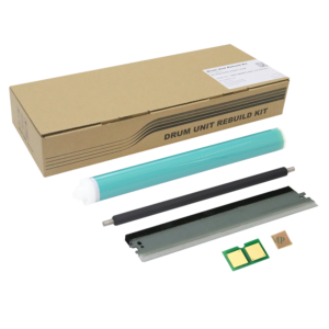 GPR-54/NPG-68/C-EXV50-Kit