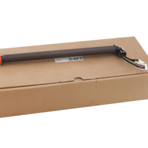 FM1-D281-000,FM1-D281-020