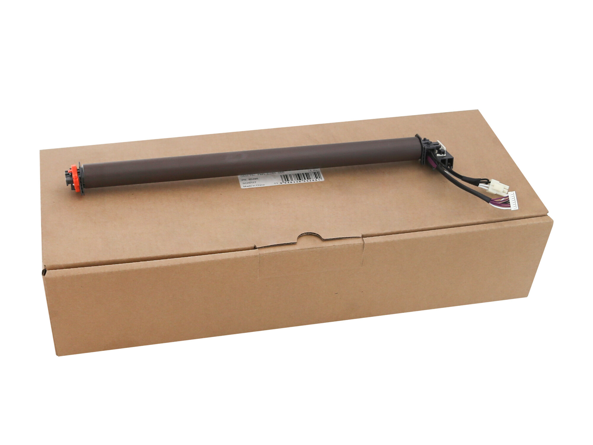 FM1-D281-000,FM1-D281-020
