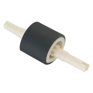 RL1-0540-000,RL1-0542-000