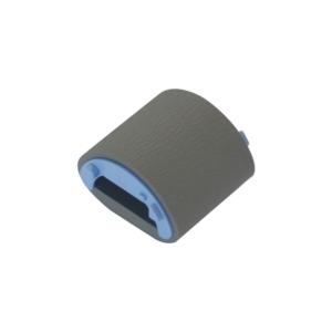 RC1-2050-000